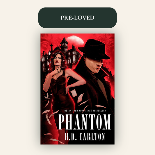 Phantom