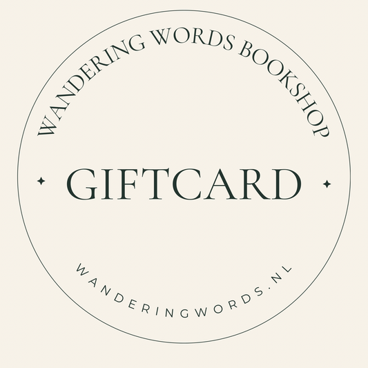 Giftcard