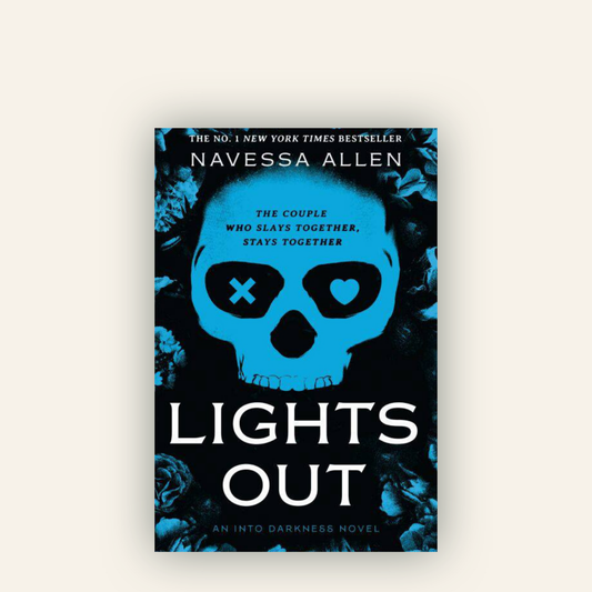 Lights Out