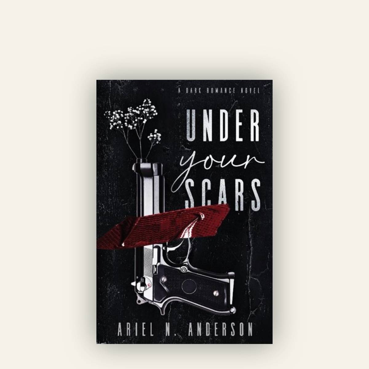 Under Your Scars