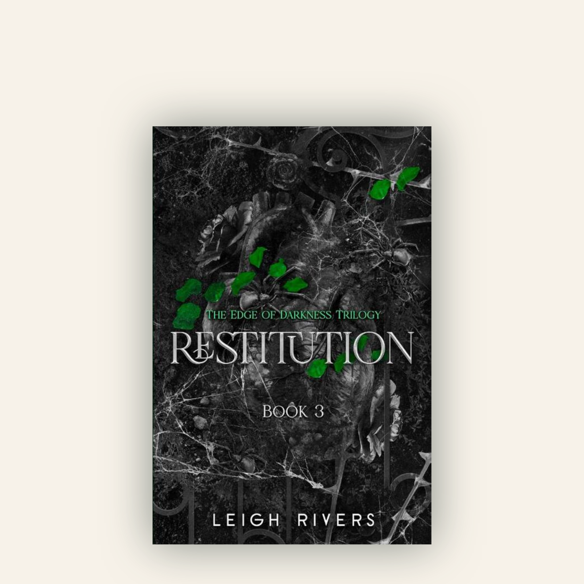 Restitution