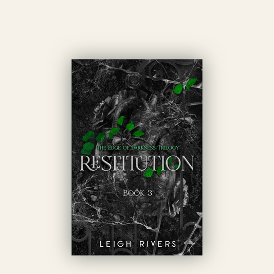 Restitution