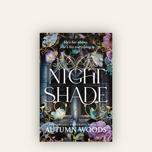 Nightshade
