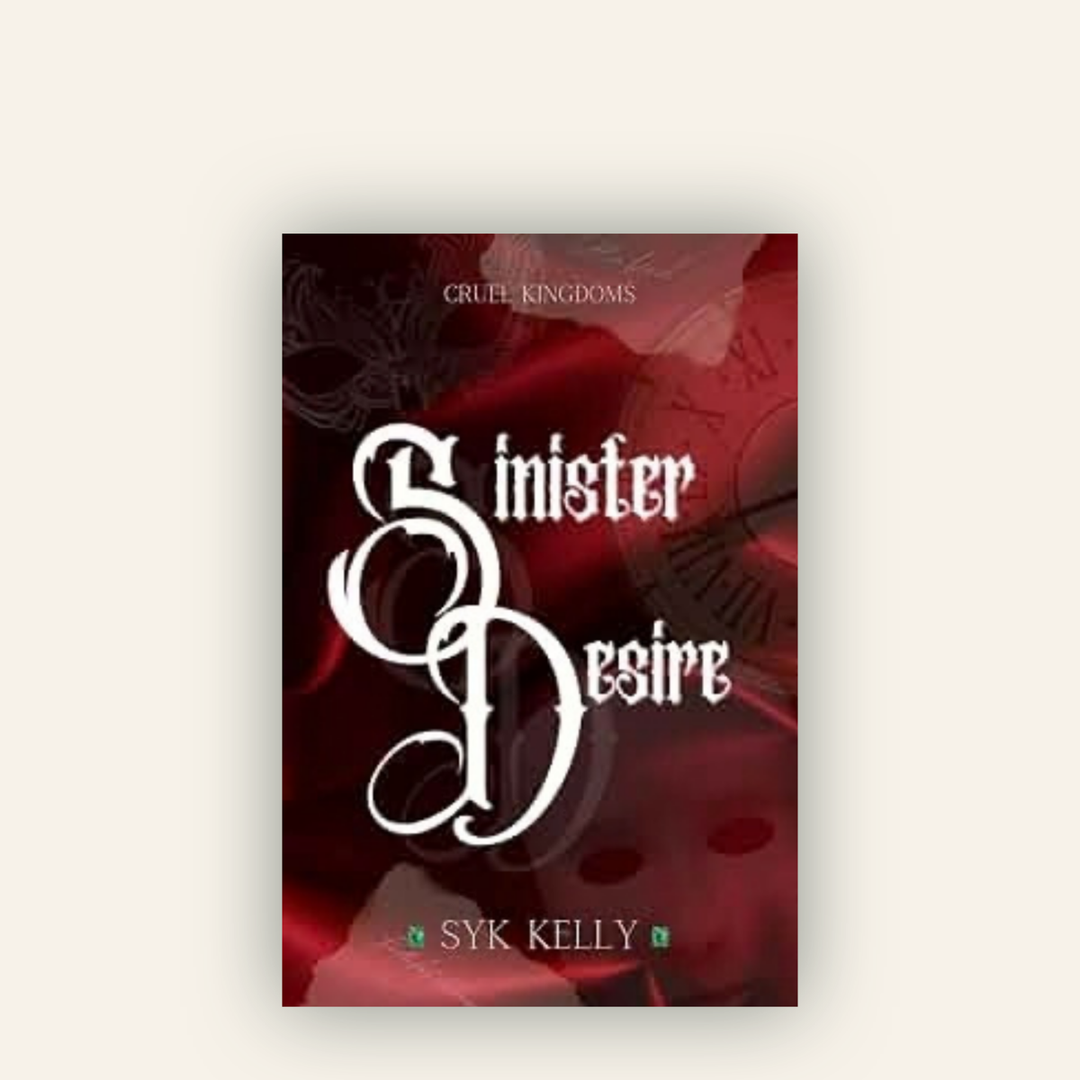 Sinister Desire