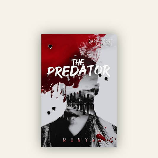 The Predator