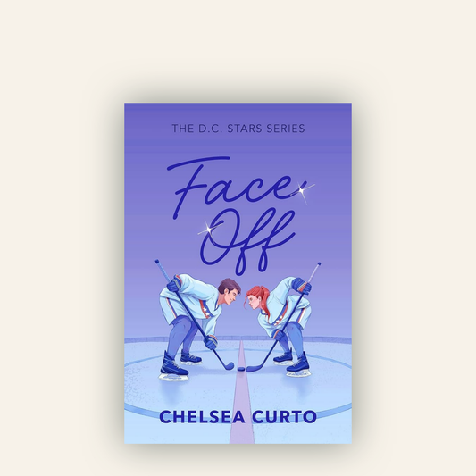Face Off